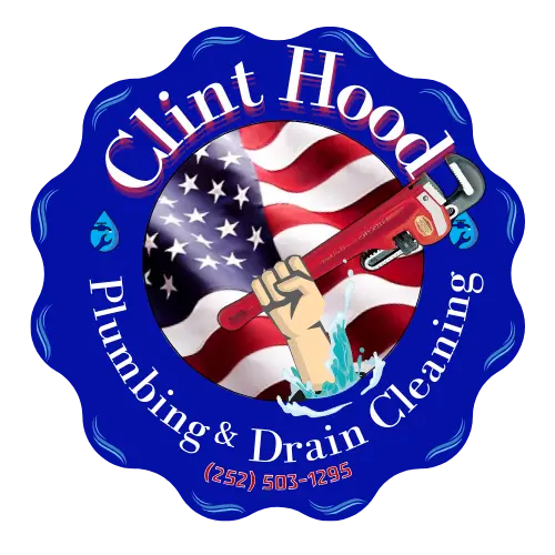 Clint Hood North Carolina Master Plumber