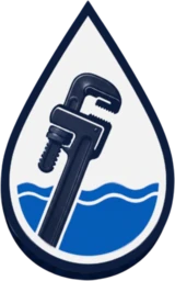 Clint Hood Newport NC Plumber